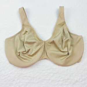 BUY 1 GET 1 FREE Hanes 38DDD style 0905